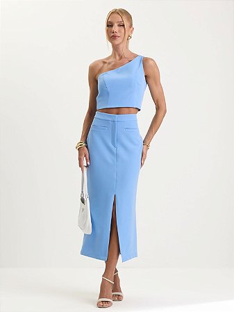 CONJUNTO HELENA