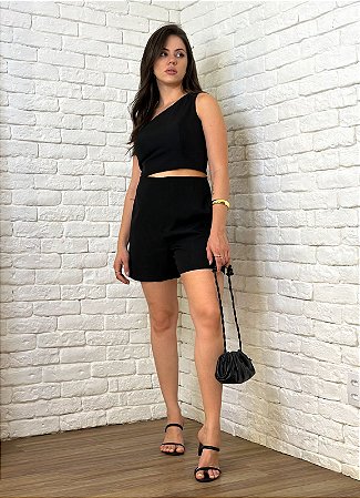 CONJUNTO MEGHAN