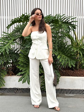 CONJUNTO RENATA