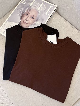 T-SHIRT SONIA