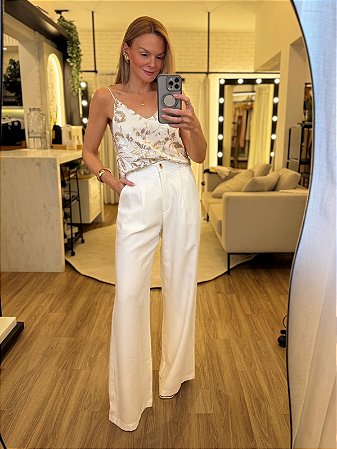 CONJUNTO EVELINE