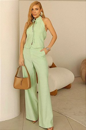 CONJUNTO SHANTAL