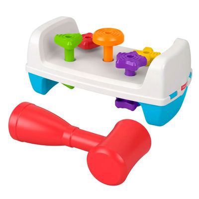 Fisher price brinquedos educativos Clearance