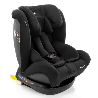 Cadeira para auto infantil 0 a 36 kg Outlet