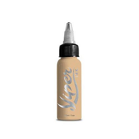 Viper Ink - Amazon - Malásia 30ml