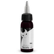 Electric Ink - Violeta 30ml