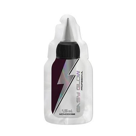 Easy Glow - Electric Ink - Brunette Monodose