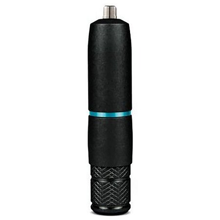 Electric Ink Pen 2 - Electric Ink - Preto - NT Loja Virtual