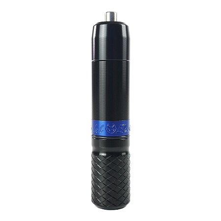 Electric Ink Pen 3 - 4mm - Electric Ink - Preto
