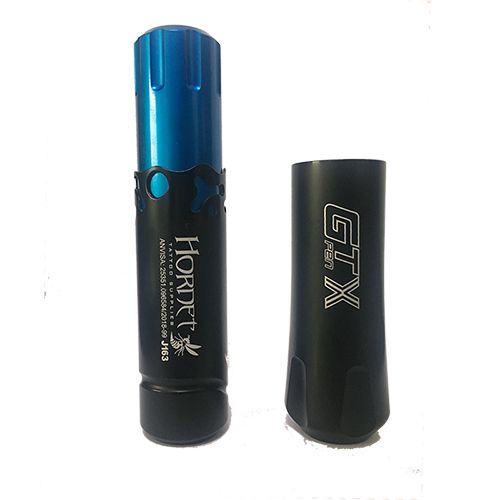 Pen GTX - Hornet - Azul