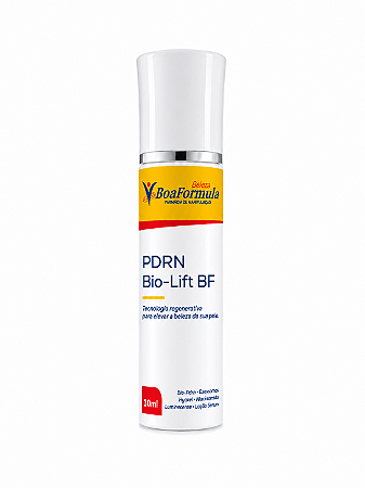 PDRN Bio-Lift BF 30ml