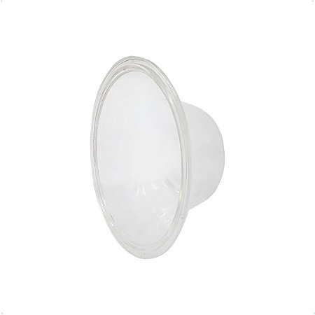 Visor da Porta Lavadora Bosch ou Continental Evolution - 364416