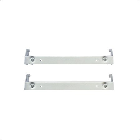 Suporte Fixo Original Evaporador Electrolux - 77492172