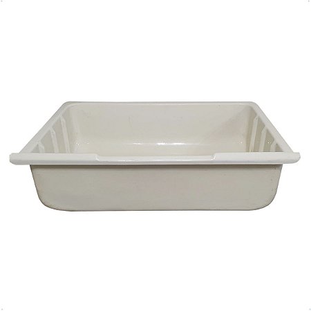 Gaveta De Verduras Refrigerador Climax G/L