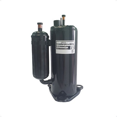 Compressor Rotativo 30.000 BTU/h 220v R410a - 50R552V