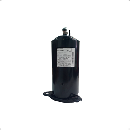 Compressor Rotativo Panasonic 18.000 Btu 220v R410a - 5KS170FBB21