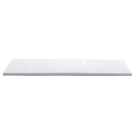 Defletor para Evaporadora de Split 18.000 a 30.000 BTU/h