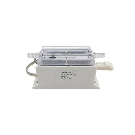 Gerador de Ozônio para Lava e Seca Brastemp BWS24 220V - W10255934