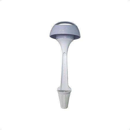 Filtro Fiapos Lavadora Electrolux LT12 - 67402059
