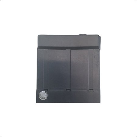 Módulo De Potência BRM38 BRM44 BRG43 BRG44 / 127v - 326005410