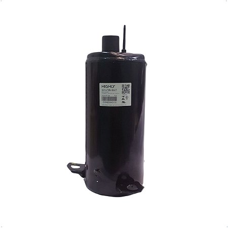 Compressor Rotativo 12.000 BTU/ 220v R22 - SG167SN