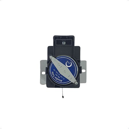 Atuador de Freio Lava Roupa Electrolux LM08 220v - Emicol