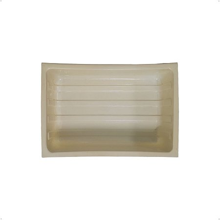 Gaveta De Legumes para Refrigerador Prosdocimo - R31