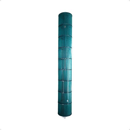 Turbina Evaporadora Electrolux VI12R TI12F TI12R - 10352044