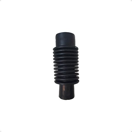 Mangueira Da Bomba Do Tanque Brastemp - Bwq22, Bwq24