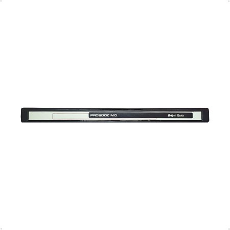 Mata Junta P/ Refrigerador Prosdócimo 340 Litros R-31