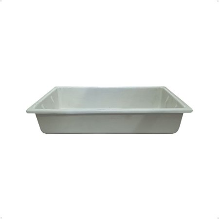 Gaveta De Carne Refrigerador Brastemp - 51 X 27cm