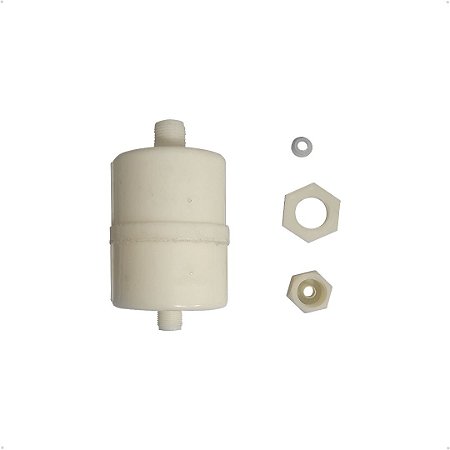 Filtro Universal Flow-ex Para Bebedouro Ibbl Masterfrio