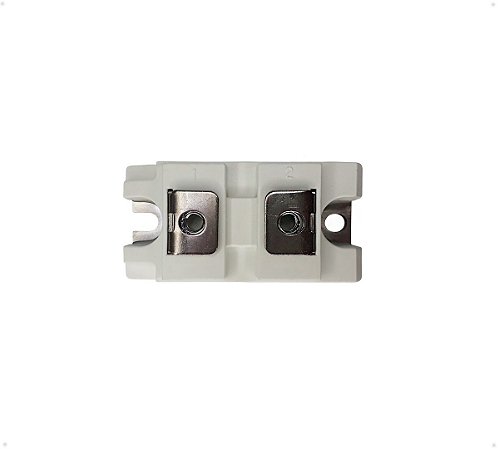 Ponte De Diodo Para Ar Condicionado LG R22 R-410a - Xipos
