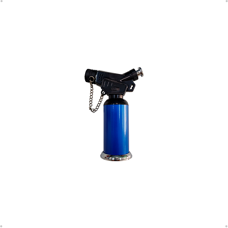 Maçarico Fermite Multi-uso MA-0632 - 1300ºc