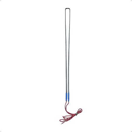 Resistência Evaporador Mipal 1.200w 220v
