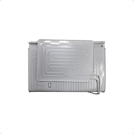 Evaporadora Brastemp Duplex Original 410 LITROS BRF 41ABD 37x31x61,5cm 000406749