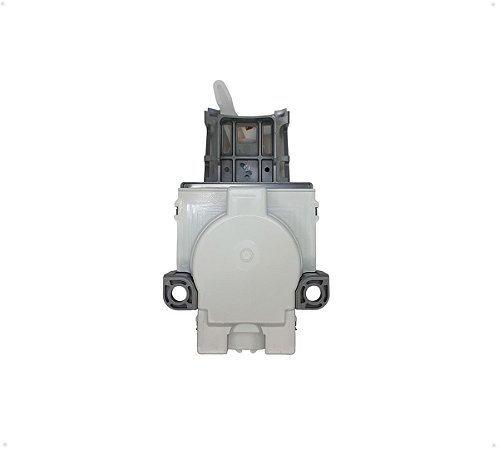 Atuador de Freio Emicol para Lavadora Electrolux - 1360011000