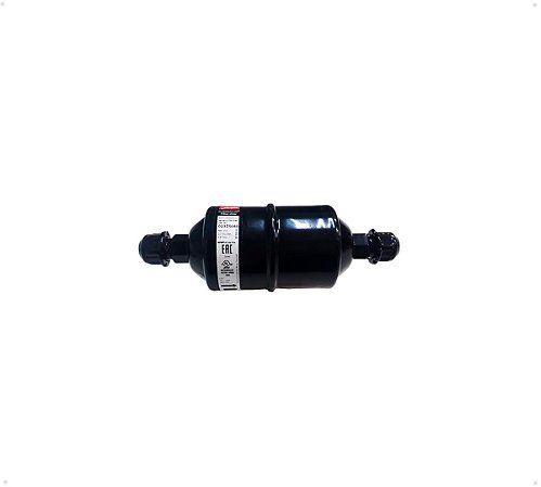 Filtro Secador Hermético Danfoss DML083 - 023Z5040 3/8" Rosca