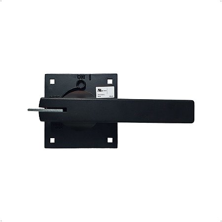 Manopla Rotativa Disjuntor Chiller Trane - RTHD HDL00971