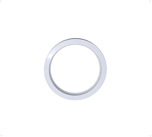 Anel Hidro Lava Roupa Brastemp e Consul 004258886