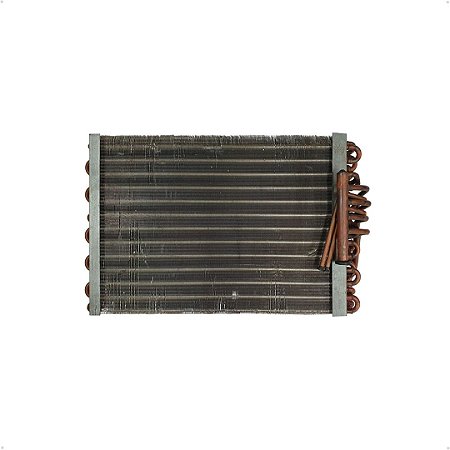 Evaporador 4 Filas 3/8 x 0,866 11104021 - 47x33cm