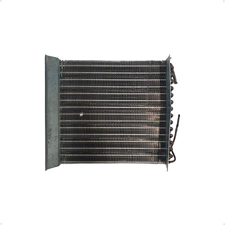 Condensador 4 Filas 38.000 BTU/h 20148800 - 43x39cm
