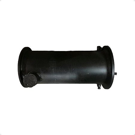 Separador de Óleo para Chiller Trane RTAC 10" - B0221P0741 SEP00003B