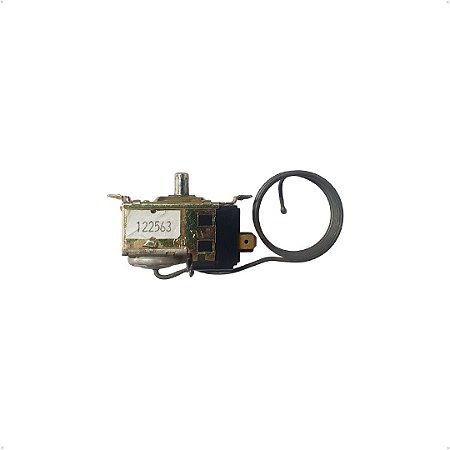 Termostato Bebedouro Conservador Bebidas Rc43509