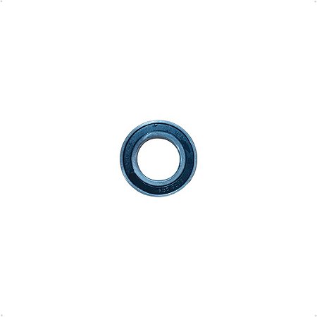 Rolamento Lava Roupa Brastemp e Consul OBM - 6006-2RS