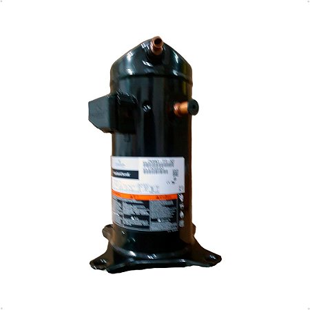 Compressor Scroll Copeland 3TR Tri 220V 36.000 BTU/h