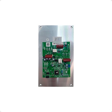 Módulo Condensadora Multi Split Invérter - 4TXM2336BF500AA / 4TXM2342BF500AA