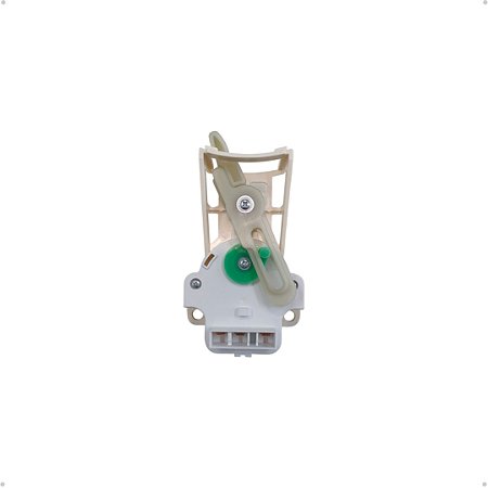 Atuador do Freio Lavadora Electrolux LTR, LT, LTA, LTP, LTE - 64500661