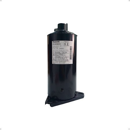 Compressor Rotativo 9.000 BTU/h R22 220V - 2P14S236A1G