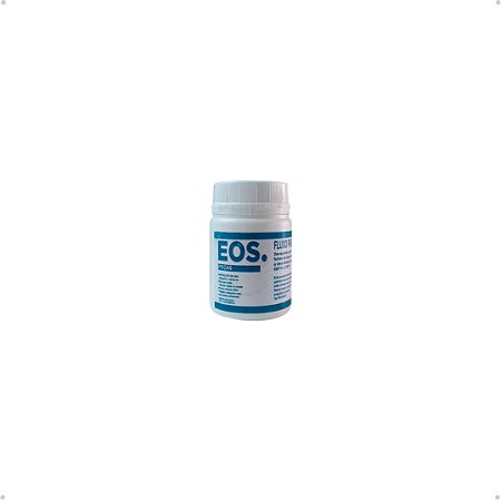 Fluxo para Solda Prata e Phoscoper 80g